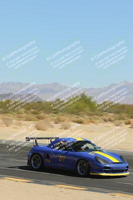 media/Apr-06-2025-PCA San Diego (Sun) [[425fed1609]]/2-Red Group/Session 3 (Turn 10 Inside)/